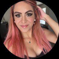 Aranza Pinedo, MD, MT 🇵🇪 ツ(@AranzaPinedo) 's Twitter Profile Photo