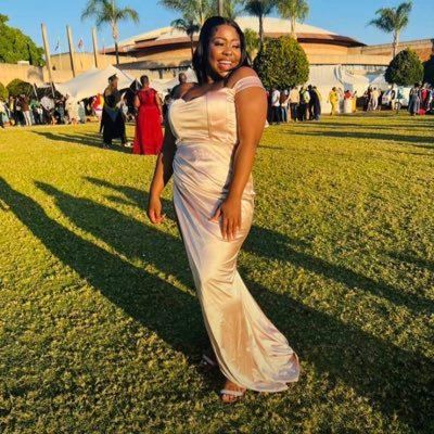 RefiloeGangand2's profile picture. Lover of Life, Lover of Love and a Lover of God