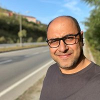 Ahmet Eren Kaya (@ahmeterenkaya) 's Twitter Profile