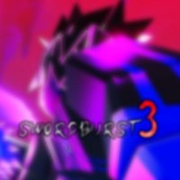 Swordburst (@swordburst_3) 's Twitter Profile