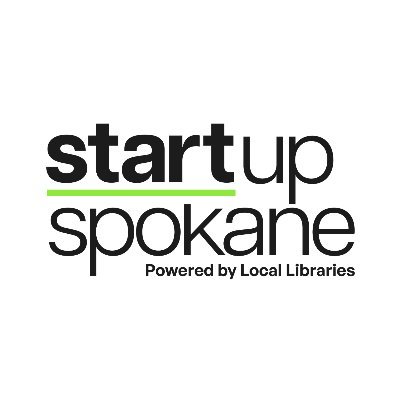 Access cutting-edge business resources that will help your business succeed, powered by Spokane Public Library & Spokane County Library District