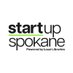StartUp Spokane (@startupspokane) Twitter profile photo StartUp Spokane (@startupspokane) Twitter profile photo