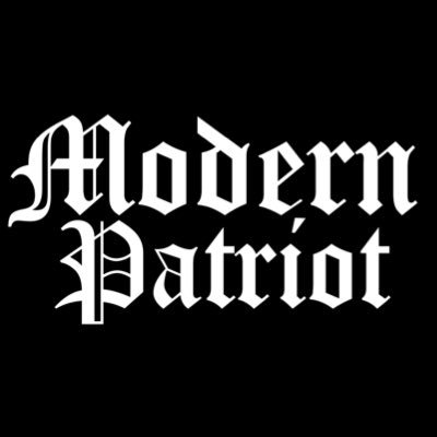 _modernpatriot_ Profile Picture