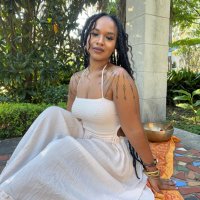 YourSpiritualMermaid (@ifakoredefayemi) 's Twitter Profile
