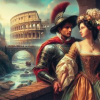 🇺🇸 🇩🇪 Renaissance Revival Revitalization (@renaisromanus) 's Twitter Profile
