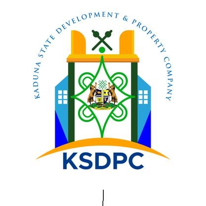 Official Twitter of the KSDPC 🌍 3rd Floor, Mohammed Namadi Sambo House, 27 Ali Akilu Road, Kaduna 📧 ksdpc@kdsg.gov.ng📱09093548919