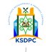 Kaduna State Development & Property Company (@ksdpcltd) Twitter profile photo