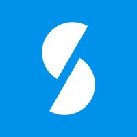 Sourcescrub (@sourcescrub) 's Twitter Profile