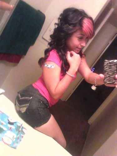 only_kinky Profile Picture
