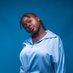 The Millennial Gen-Z (@oluwasolafunmia) Twitter profile photo The Millennial Gen-Z (@oluwasolafunmia) Twitter profile photo