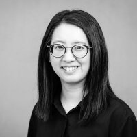 Angel Kongsomboonvech, PhD (@akrittiko) 's Twitter Profile Photo Angel Kongsomboonvech, PhD (@akrittiko) 's Twitter Profile Photo