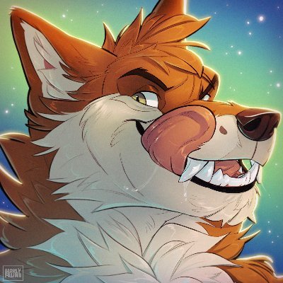 Too shy to post nudes. 🔞 You should turn off my retweets. Icon: @BearlyFeline