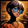 AmazingCreatorz's profile picture. 16. UGC Creator/ 3D Modeler/ Artist  | 1.7B + Contributed Visits | DM for inquiries 
 Discord - stevee_m | Stevee#8412