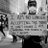 blackstrap69's profile image