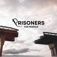 Prisoners for Penpals(@4Penpals) 's Twitter Profileg