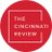 @CincinnReview