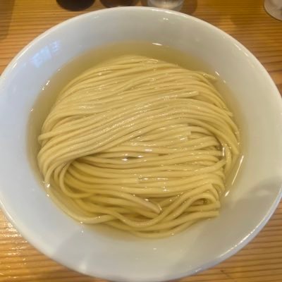 イベントとかスタジオ行く時しか浮上しなくなった