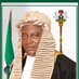 Rt. Hon. Moses Ije Odunwa (@honmosesodunwa) Twitter profile photo Rt. Hon. Moses Ije Odunwa (@honmosesodunwa) Twitter profile photo