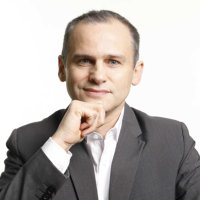 Paweł Walewski(@Walewski_P) 's Twitter Profile Photo