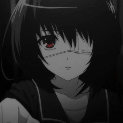 yommayee__'s profile picture. kys