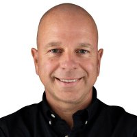 Holger Ort (@holgerort) 's Twitter Profile