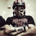 ordoseclorum (@ordoseclor18632) Twitter profile photo ordoseclorum (@ordoseclor18632) Twitter profile photo
