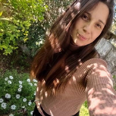 MisolAndrea's profile picture. .    ᴄᴏɴᴛᴀᴅᴏʀᴀ ᴀᴜᴅɪᴛᴏʀᴀ 🌷  𝐴𝑚𝑎𝑡𝑒 𝑎 𝑡𝑖 𝑚𝑖𝑠𝑚𝑎 
                  𝐴𝑚𝑜 𝑙𝑎 𝑛𝑎𝑡𝑢𝑟𝑎𝑙𝑒𝑧𝑎 𝑦 𝑟𝑒𝑐𝑜𝑟𝑟𝑒𝑟 𝑒𝑙 𝑚𝑢𝑛𝑑𝑜 🌿🌎