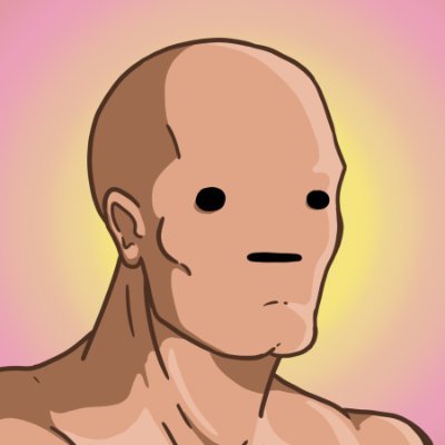 Tableuhh's profile picture. Je fais juste acte de présence | tiktok : https://t.co/7Yf5Fue5te