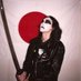 Flesh Doll (@cinefleshdoll) Twitter profile photo Flesh Doll (@cinefleshdoll) Twitter profile photo