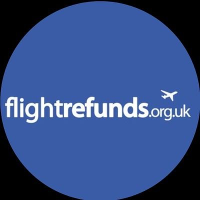 _flightrefund1's profile picture. Fly easy