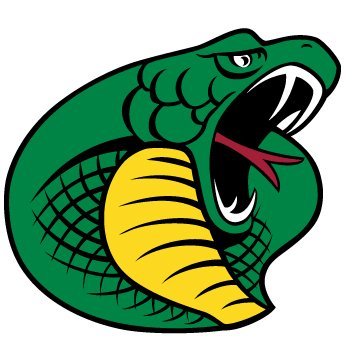 Official Twitter page for Parkland College Athletics