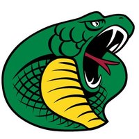 Parkland Athletics(@ParklandCobras) 's Twitter Profile Photo