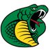 Parkland Athletics (@ParklandCobras) Twitter profile photo