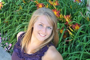 sarah_ivan's profile picture. 