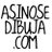 asinosedibuja's profile image