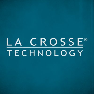 La Crosse Technology