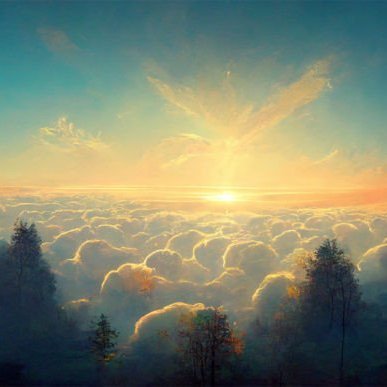 UndertheSunshi4's profile picture. 