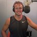 Sam Heughan (@heughansam007) Twitter profile photo Sam Heughan (@heughansam007) Twitter profile photo