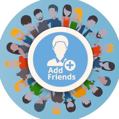 steroidsources1's profile picture. 