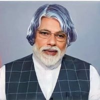 Out of Context ISRO (@isroprisdead) 's Twitter Profile Photo Out of Context ISRO (@isroprisdead) 's Twitter Profile Photo