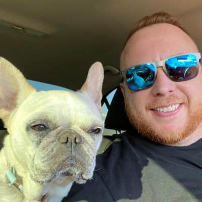 MilesHensley7's profile picture. BoomerSooner!!