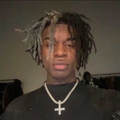 agreatkkaos's profile picture. i know music fo shizzle. björkus my pörkus