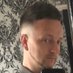 John N (@bignhoj) Twitter profile photo John N (@bignhoj) Twitter profile photo