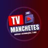 tvmanchetes's profile picture. A TV Manchetes é uma plataforma dedicada a trazer informações sobre futebol, economia, política e notícias em geral. A equipe de especialistas da TV Manchetes