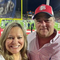 Karl Baty (@karlbaty1) 's Twitter Profile