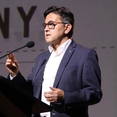 boilabogado's profile picture. Lawyer a BOIL FERNANDEZ GELI ADVOCATS. Member of Board APPER and ISOQUIMEN. Cofundador de @ComitiaEditores Granollerí. Els cansats fem la feina. Demócrata