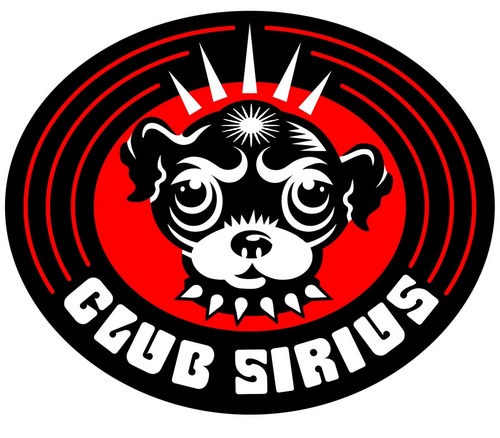 ClubSirius's profile picture. Live DJ's spinning beats and videos 7 nights a week! Currently featuring DJ NAAWZ & DJ SLIC RIC