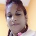osmaida Licea Espinosa (@12demayode19761) Twitter profile photo osmaida Licea Espinosa (@12demayode19761) Twitter profile photo