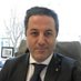 Rémy MAKINADJIAN (@rmymakinadjian) Twitter profile photo Rémy MAKINADJIAN (@rmymakinadjian) Twitter profile photo