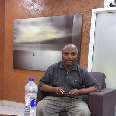 DevoidG36725's profile picture. 